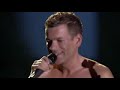 Rosenstolz - Die Zigarette danach - LIVE Rosenstolz - Die Zigarette danach - LIVE
