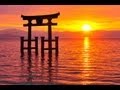 2012First sunrise『滋賀県高島市・白鬚神社の初日の出』Nikon D3s