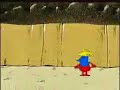 Venezuela