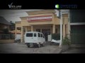 SANTA BARBARA, KAUSWAGAN, CAGAYAN DE ORO CITY, PHILIPPINES