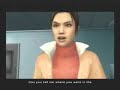 Indigo Prophecy A19 Death Scenes, 42 Possible Ways to Die! Indigo Prophecy A19 Death Scenes, 42 Possible Ways to Die!