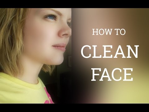 how to patch photoshop cc 2014