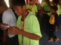 Kem Remaja Harapan PROSTAR Sabak Bernam Kem Remaja Harapan PROSTAR Sabak Bernam