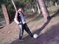 el mejor tiro libre!!!!! el mejor tiro libre!!!!!