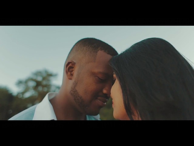 Love Story - Nathiene e Odair - Ilhabela - SP