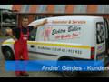 videos de Elektro Biller Großefehn / Ostfriesland