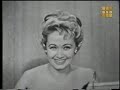 Jane Powell video 3