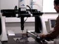 ¿Sabes lo que es el mecanizado en la fabricación mecánica?