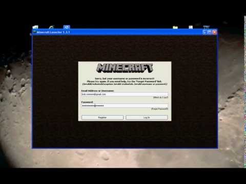 how to download minecraft no java