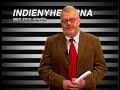 Indienyheterna 1 Indienyheterna 1