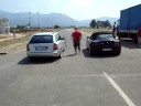 Motori rombanti 2008 Soloalfa.it Motori rombanti 2008 Soloalfa.it