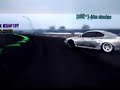 Jdm Slacker Solo on Silverstone