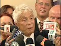 Clodovil prefeito: \"Se eu disputar, eu serei\"