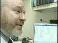 Doctors Explain Nightmarish Ear Condition