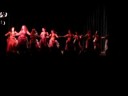 teatro 08   alf lela u lela