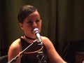 baglama-Ozlem-Sincer