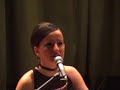 baglama-Ozlem-Sincer