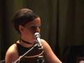 baglama Ozlem Sincer  Anne Siiri