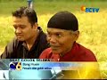silat golok siliwa betawi silat golok siliwa betawi