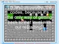 videos de Acno's Energizer - www.Miniclip.com