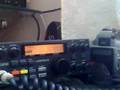 QSO pomiedzy 161BD128, 161BM354, 161RE035 i 26EE601