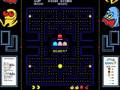 Let's play Pac Man