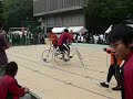 cycleball