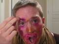 videos de Funny Make up Make Over