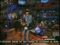 Dwight Yoakam - Ring Of Fire  "Live" 2006