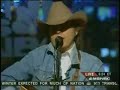 Dwight Yoakam - Ring Of Fire \"Live\" 2006 Dwight Yoakam - Ring Of Fire \"Live\" 2006