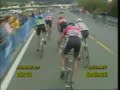 Stephen Roche Villach 1987 (with comments) Stephen Roche Villach 1987 (with comments)