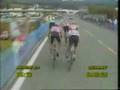Stephen Roche Villach 1987 (with comments)