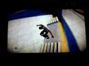 EA skate EA skate