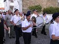 Banda de Lourical do Campo