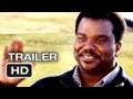 Peeples Official Trailer #2 (2013) - Tyler Perry, Craig Robinson Movie HD