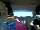 malibu drving