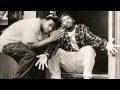Luniz_I got 5 on it HD+Lyrics