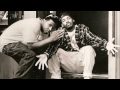 Luniz_I got 5 on it HD+Lyrics