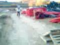 videos de Spot al Poligon (3)