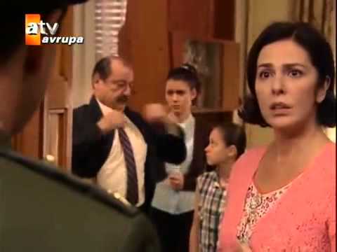 27 Mayıs                                                                                                                                                                                                                                                  