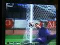 هجمهــ حق نيومان في دقيقهــ 5