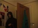 Lock Your Door