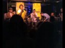 great evening of incredibale music. music doesnt have to cost alot to be called great.
