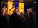 great evening of incredibale music. music doesnt have to cost alot to be called great.