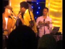 great evening of incredibale music. music doesnt have to cost alot to be called great.