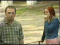 Defendiendo a mi novia