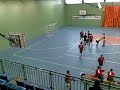laguna cambrils - salou  6-5  (parte3)
