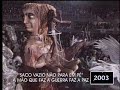 Beija Flor Beija Flor