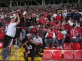valletta vs hamrun valletta vs hamrun