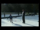 Introductiedag ijshockey Herentals Introductiedag ijshockey Herentals